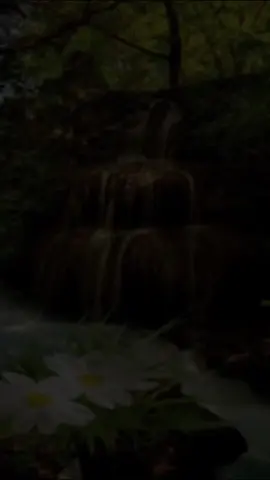 #CapCut #islamic_video_الله_حسبنا🤲🕋☪️🛐🤲 #islamic_video_الله_حسبنا🤲🕋☪️🛐🤲 #islamic_video_الله_حسبنا🤲🕋☪️🛐🤲 #islamic_video_الله_حسبنا🤲🕋☪️🛐🤲 