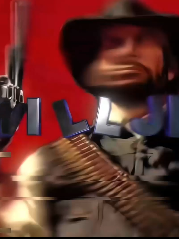 Thanks For 16K!🔥🩵🙏 | John Marston Agresive Edit💀 #johnmarston #rdr2edit #reddeadredemption2 #willjk06 #fyp 