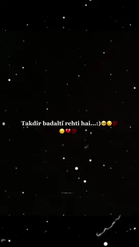 Line😌❤️‍🩹#raja_mehra👑❤️ #gotoviral #maithli_king🤟❤️ #bhai_raja6😍❤ #CapCut 