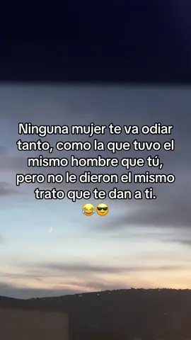 Ya supéralo mija #fyp #indirectas #fyp #amorpropio 