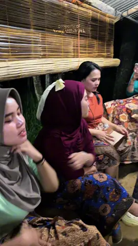 #gadisdesa #jandadesa #pedesaan 