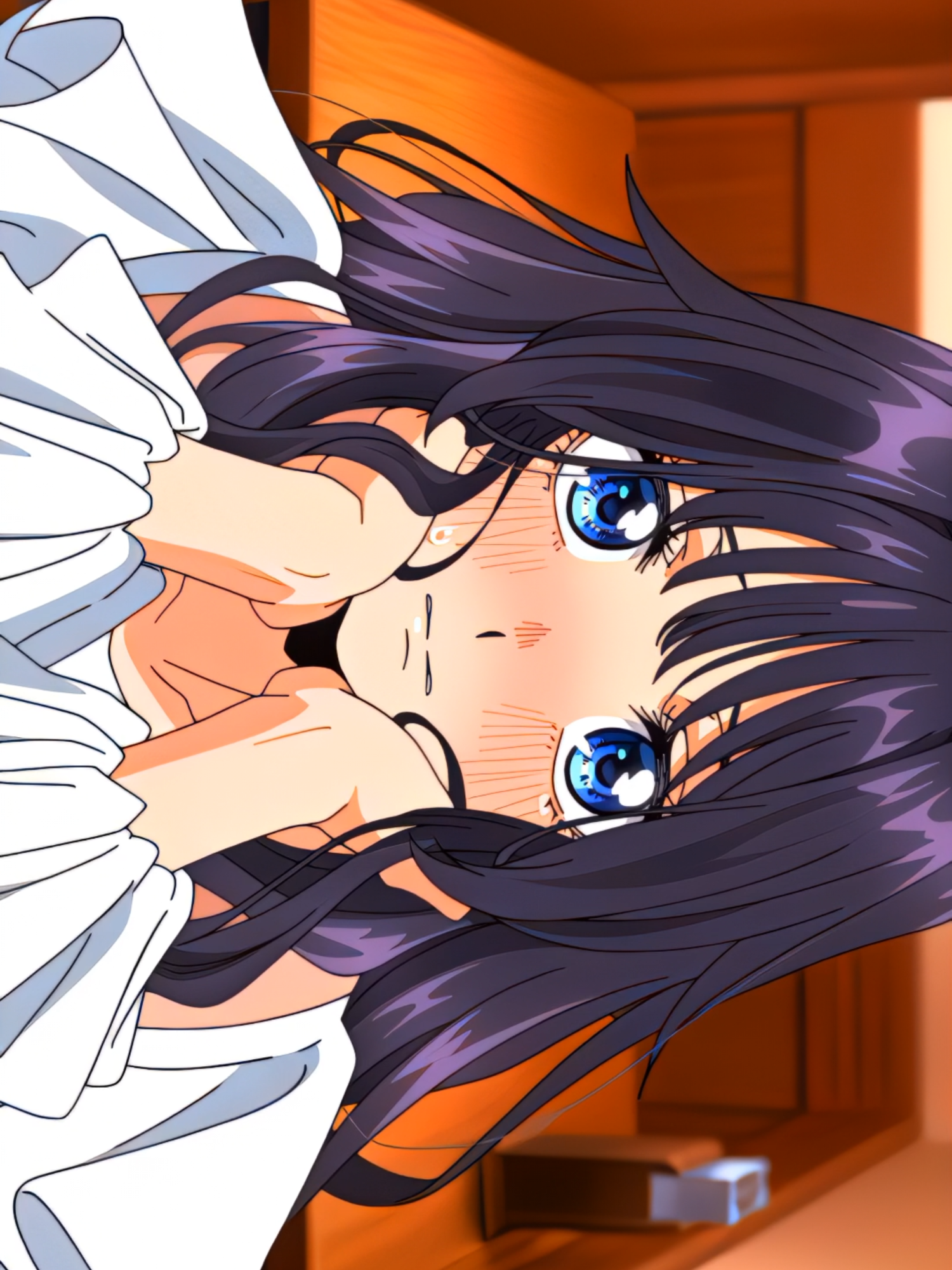 2021 TRENDS>>> #anime #animemix #animegirl #kaoruhanawarintosaku #wagurikaoruko #marinkitagawa #akanesq #dreamsqd #ramensqd #hanasq #karmasqd #tempest_squad #cami_tempest