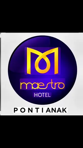 #tiktokgo #tiktokindonesia #foryoupageofficiall 