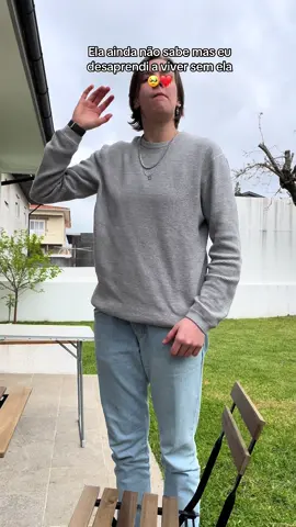 Meu pintinho amarelinho 🐣💛