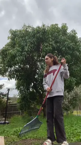 #fyp #aboriginal #viral 