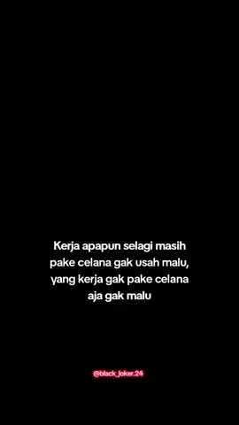 selagi HALAL,gas kan 💪😎🔥 #spekkuli  #ojodibandingke  #kerjakerasdemikeluarga  #kerjahalal  #fyp 