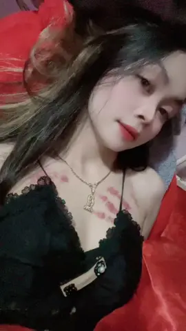 #ទោះក្រមានក៏អូនប៉ងចិត្តស្នេហ៍បង 🤍#fyp 