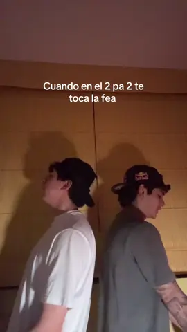 Basado en hechos reales @IAN• #fyp #paratiiii #broma #humor #contenido 