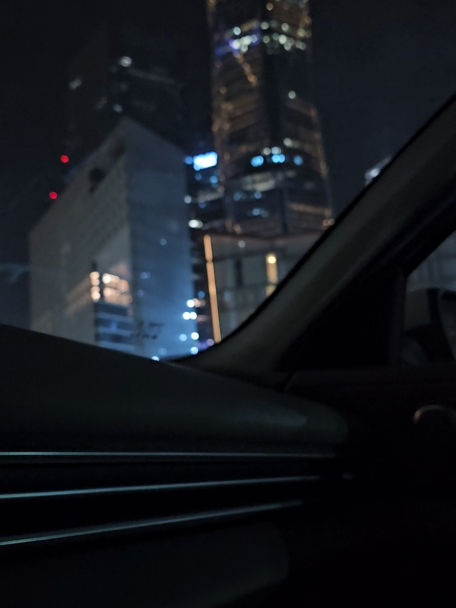 #السعودية #eslama444 #الرياض #فضل_شاكر #فضل_شاكر 