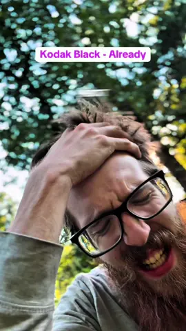 This song is so beautiful #kodakblack #kodakblacksounds #rap #fyp #rapmusic 