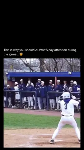 Heads up!!!😂 #fyp #sports #mlbb #baseball #MLB 