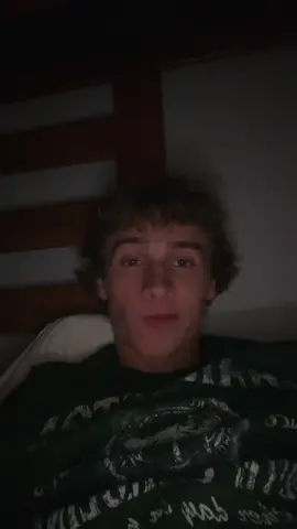 #brodyv4l 