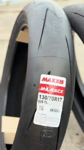Maxxis MA-RACE #charlymotoshop #nicaragua #maxxistires #maxxissupermaxx #charlymotoshop 