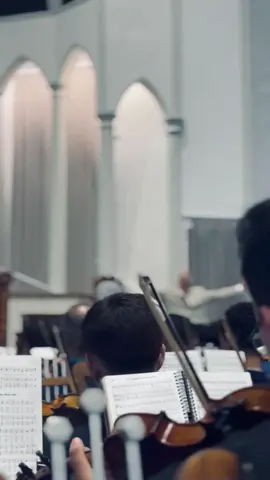 Hino 278 - CCB Bomfim Cabreúva SP @Marcão de Cabreúva  #ccb #ccbbrasil #ccbmocidade #ccbvideos #ccbhinosoficial 