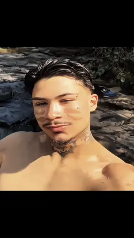 na rlk do índio @Ygor Bueno  #ygorbueno #edit #viral 