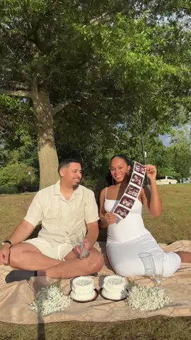 Prayers answered🥹❤️ #PregnantWithTwins #TwinPregnancyJourney #pregnancy #motherhood #MomTok 