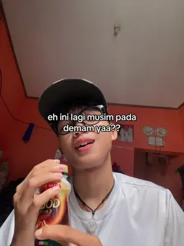 apa gue doang?