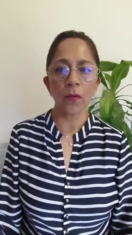 Muchos buscan verse jóvenes… pero la verdadera clave está en cómo cuidas tu interior. 💡 Tu cuerpo tiene un poderoso guardián que protege tu salud y retrasa el desgaste. ¿Quieres descubrirlo?”  #salud #bienestar #saludybienestar #medicinanatural