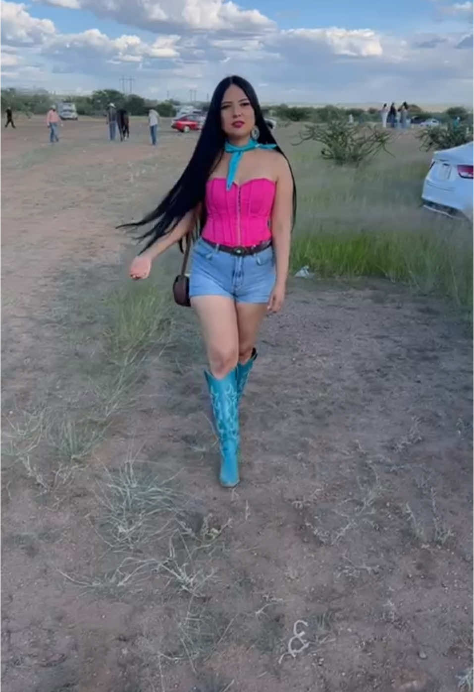 Te diré cuanto me gustas 💕🩵🌵#fyp #paratiiiiiiiiiiiiiiiiiiiiiiiiiiiiiii #rancho #zacatecas #mexico🇲🇽 #🐎 