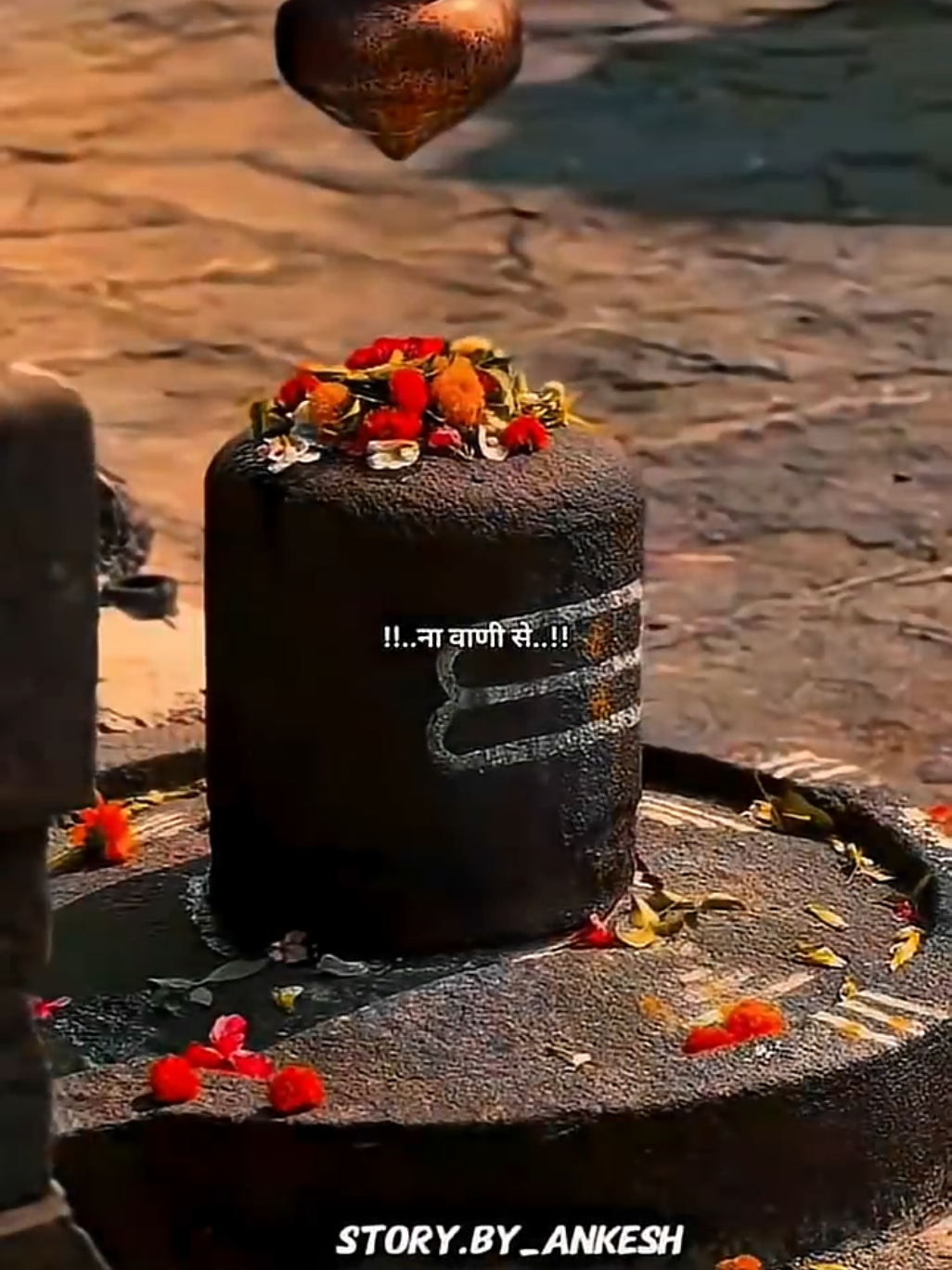#mahadev_bhakt #mahadev #mahadev__ke__pujari #mahadevkideevani 