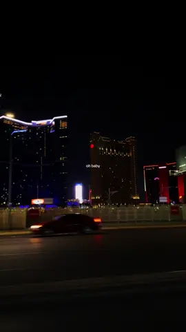 After Hours - The Weeknd