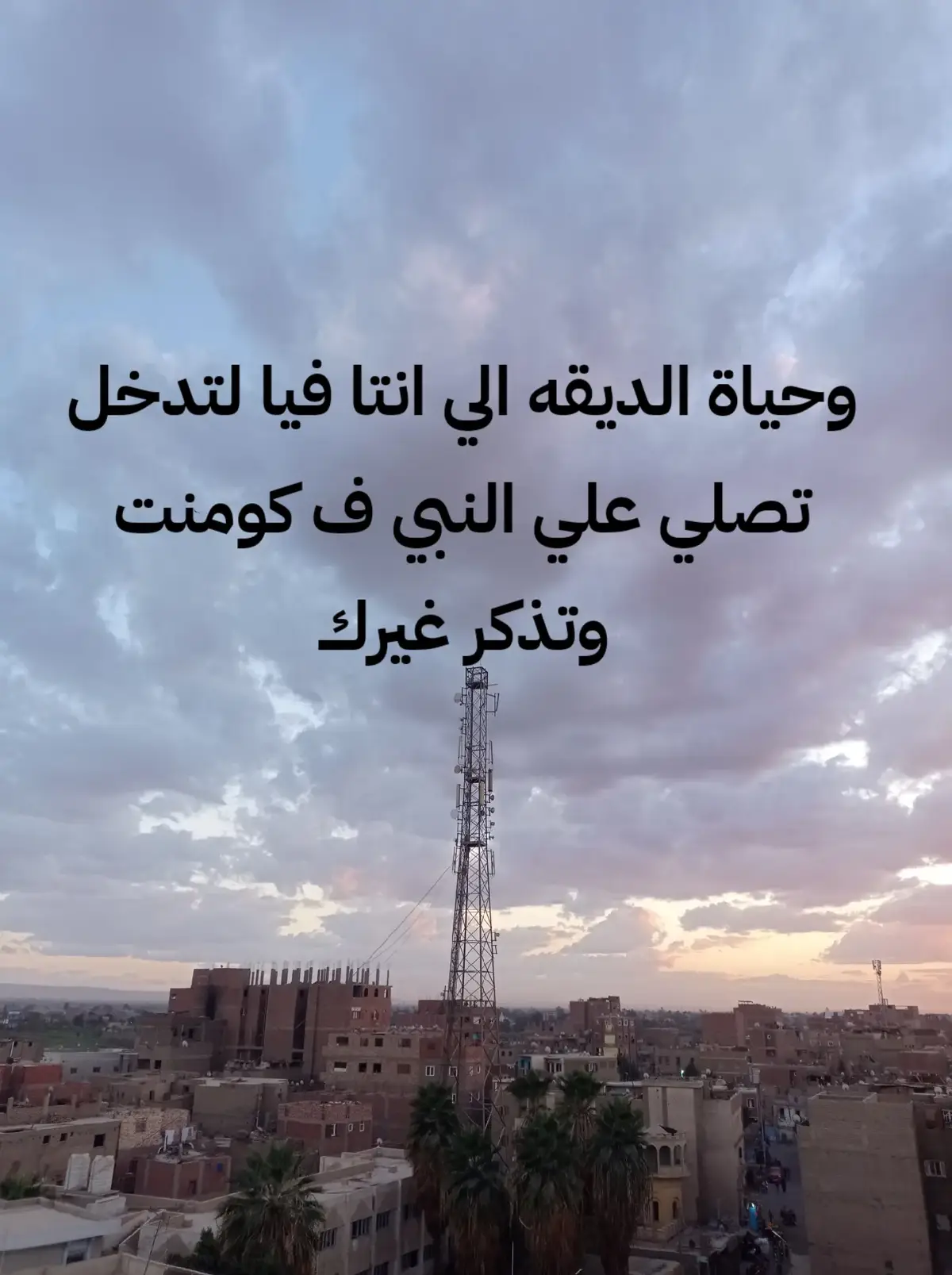 #قران_كريم #صلوا_على_رسول_الله #الحمدالله_علی_کل_حال❤ 