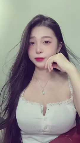 😆#xuhuong #viral #fyp #forme 