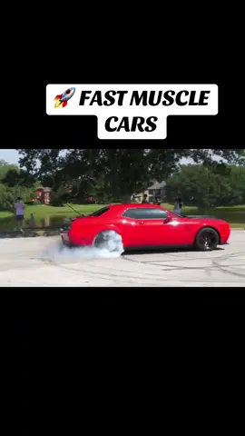 #hellcat #dodge #mopar #Charger #hellcat #hellcataddicts #hellcatcharger #hellcatdaily #hellcatclub #hellcatfam hellcats #hellcat_707 #srthellcat #chargerhellcat #srt #srtcharger #dodgehellcat #scatpack #392 #moparornocar #hemi #srt8 #redeye #trackhawk #challengerhellcat #challenger #707hp #musclecar #dodgenation #trending. 