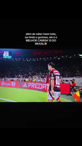 que qualidade ein arraxca😮‍💨 #arrascaeta #flamengo #foryoupage #fyp 