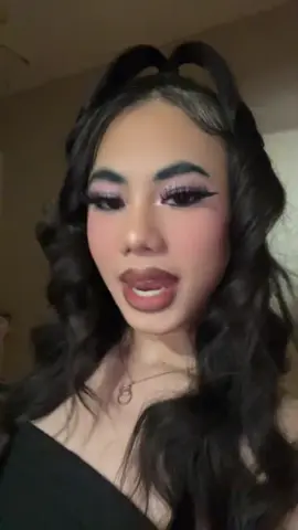 #foryoupage #fypシ #xyzbca 