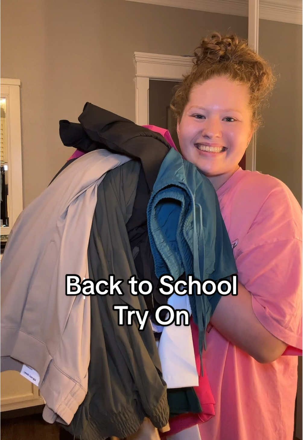 me 🤝🏻 shopping #student #studentphysicaltherapist #spt #physicaltherapy #dpt 