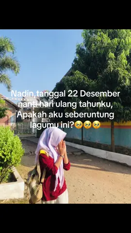 Masih lama#masukberandafyp #hariulangtahunku #bissmillahfyp 
