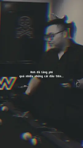 #CapCut #khobau #rockmetal 