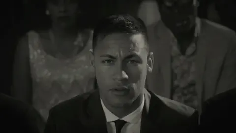 Desculpa o sumiço pessoal, tava meio sem vontade de editar  #fyp #viral #neymar 