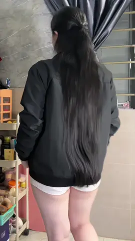 Áo khoác dù nam #xuhuongtiktok #xuhướng 