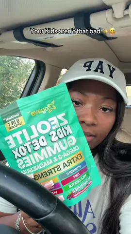 #kidsdetox #heavymetaldetox #tiktokshopcreatorpicks #tiktokshoplabordaysale #tiktokshopfinds 