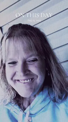 #onthisday 