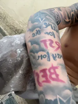 #tatu #tatuagem #fypシ゚ 