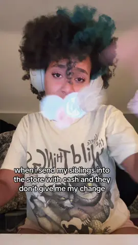 “they didn’t give me any change” 🧍🏽‍♀️🧍🏽‍♀️it cost 15 and i gave you a 20. Quit playing with me and just ask to have it😭😭 #fyp #fypシ #foryoupage #Siblings #fypシ゚viral 