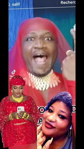 #sory #awa1994officielofficiel #binguini_baghaka #bleble 