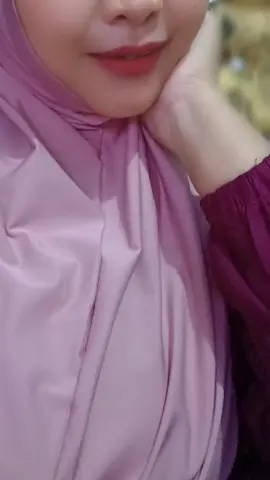 nutrisi pagi smg hari ini lbh baik dr hàri kmrn....aamiin 🤲🫶