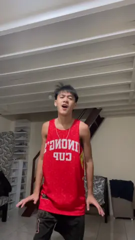 Nag almusal naba Ang lahat #fyp 