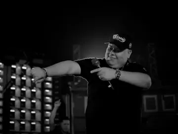 essa msc… #reyvaqueiro #chuvadearroz #forro #sertanejo #luansantana 