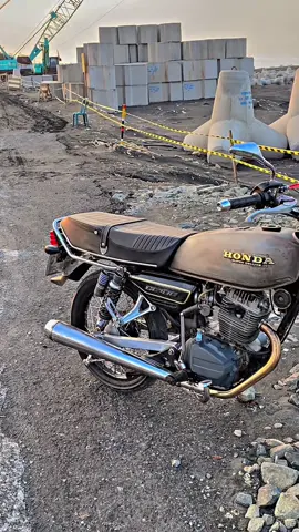 🕺🏼 #NurseGank💉 