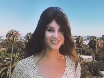 2019 was peak for music #sayso #dojacat #billieeilish #badguy #lilnasx #oldtownroad #arianagrande #thankyounext #vevo #vevomusic #normani #willsmith #normani #normanrockwell #lanadelrey #dointime   #melaniemartinez #k12 #2019 #summer2010 #2019music #hits 