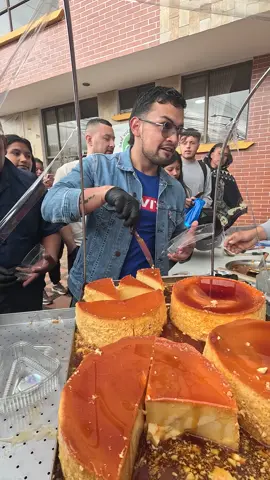 Quinto reto del día ushhh gracias 