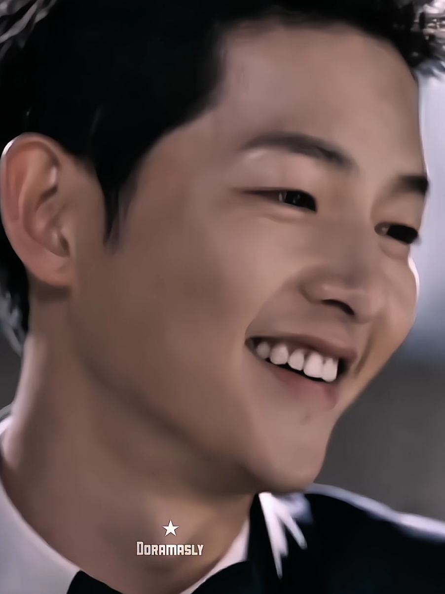 acho satisfatório como ele resolve tudo com o isqueiro 💯 #vincenzocassano #vincenzo  #songjoongki #kdrama #fyyy 