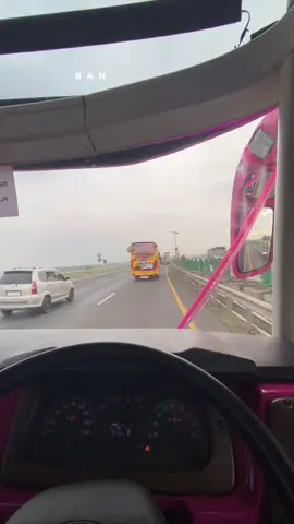 jatijajar via anyer🤘🤣@Kesepuhan Bintang Malam 