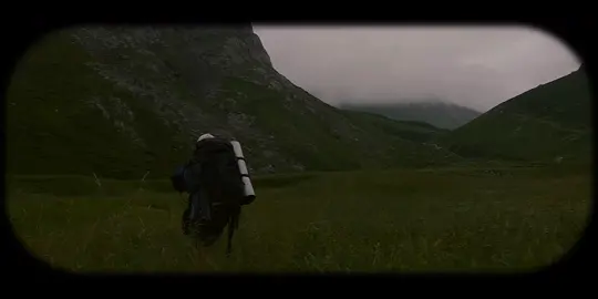 ﴿اقتُلوا يوسُفَ أَوِ اطرَحوهُ أَرضًا يَخلُ لَكُم وَجهُ أَبيكُم وَتَكونوا مِن بَعدِهِ قَومًا صالِحينَ﴾ [سورة يوسف : 9] #المنشاوي #قران #راحة_نفسية #quran #alminshawi 