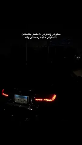 #bmw #m4 